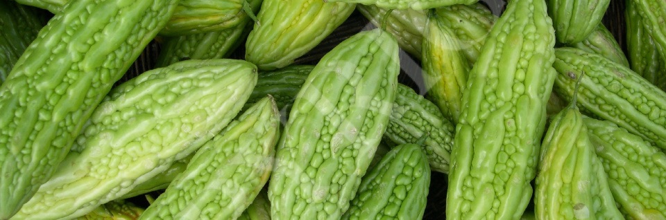Vegetables